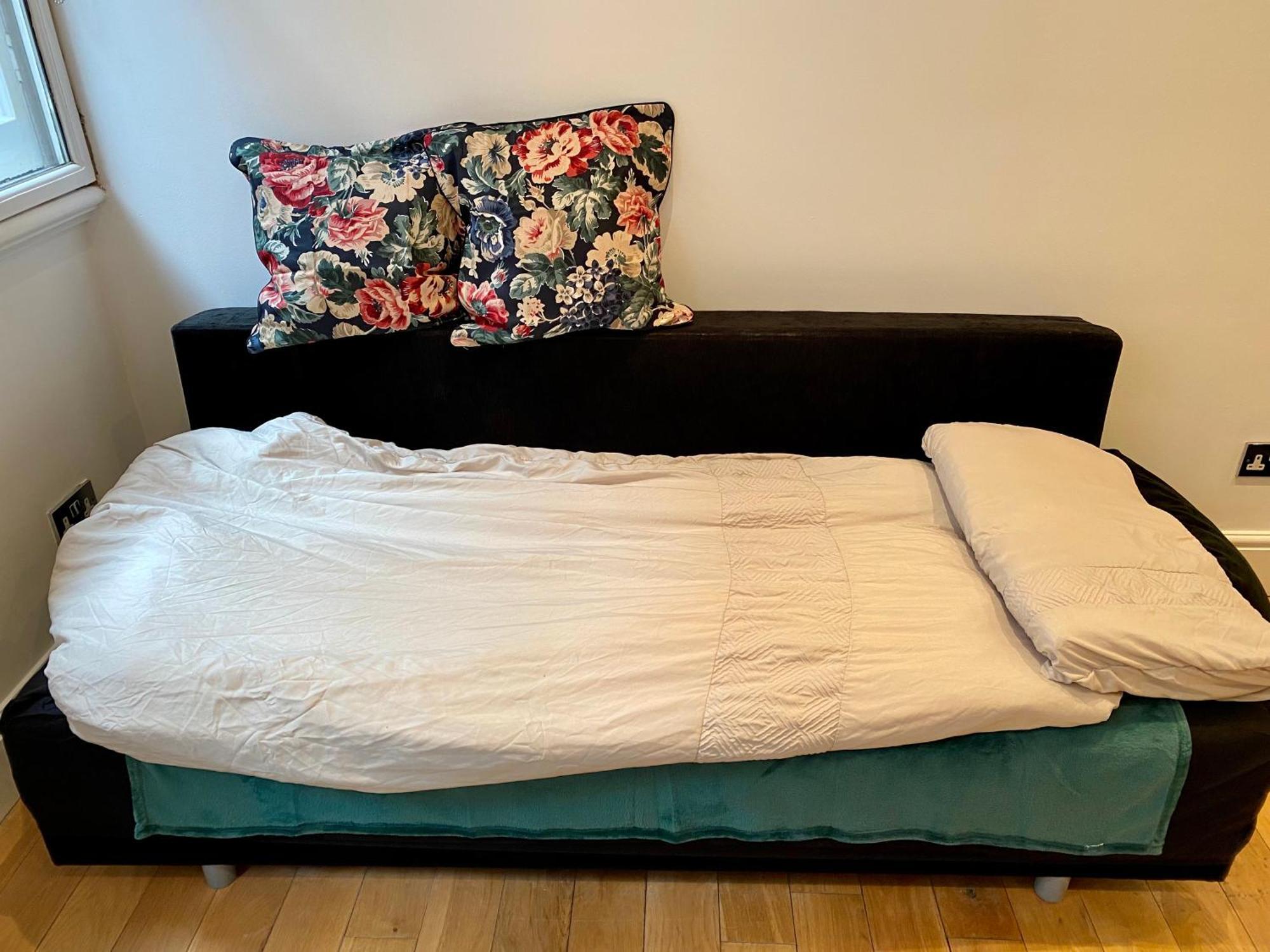 Entire Flat, Central London, Bank Payment To The Host Within 24h From The Reservation Apartament