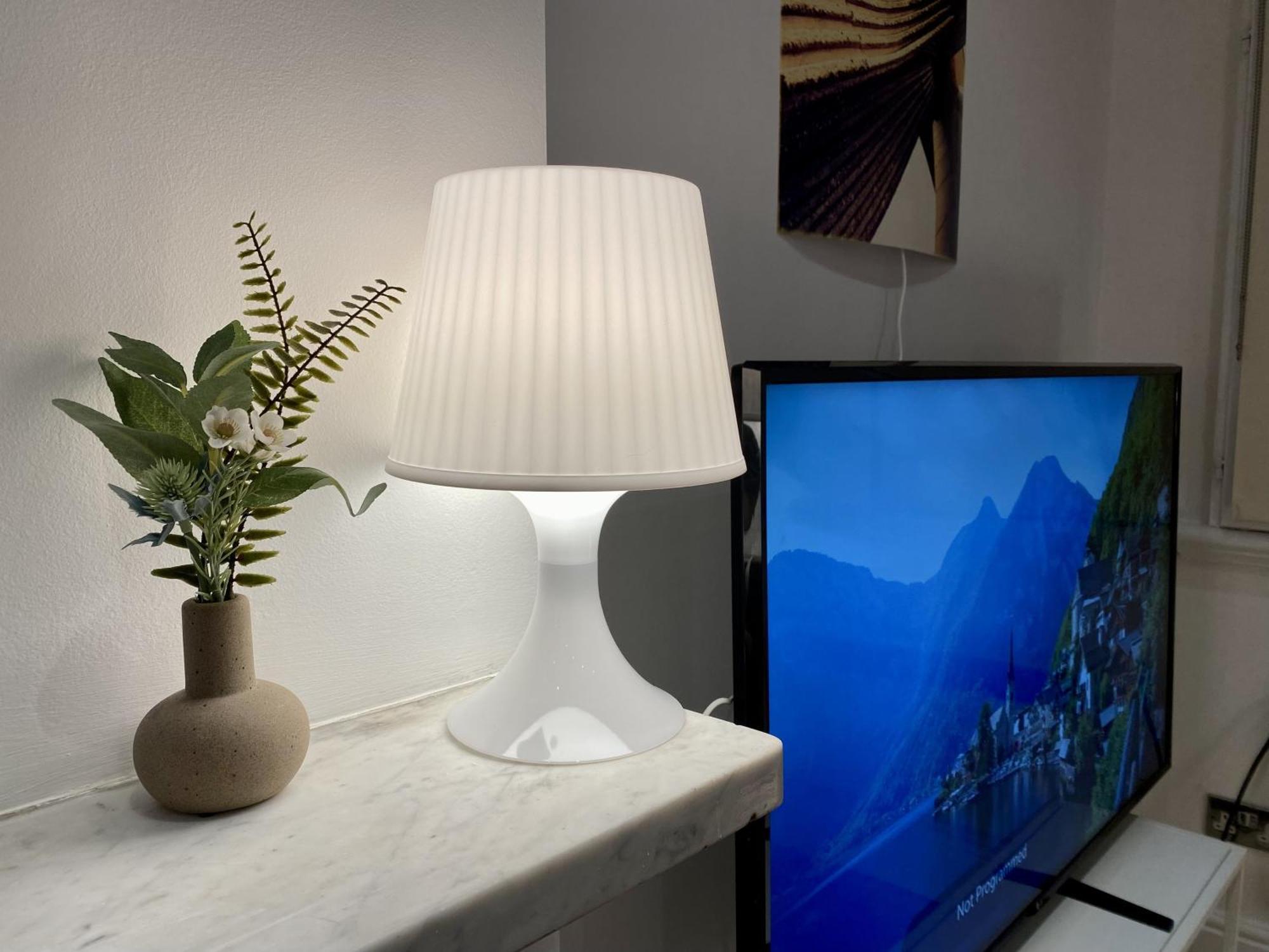 Apartament Entire Flat, Central London, Bank Payment To The Host Within 24h From The Reservation *